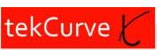 TekCurve
